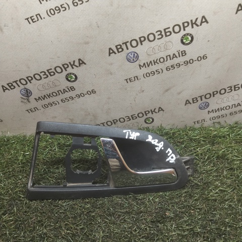 VAG 1U4839248B в наличии Днепр