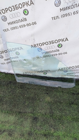 1U4845202A Стекло двери передней правой купить Днепр