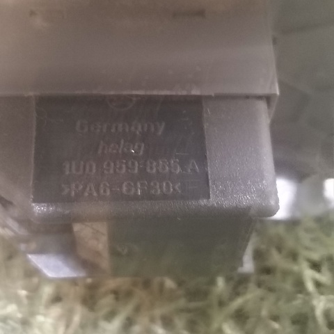 1U4867435A купить Тернополь