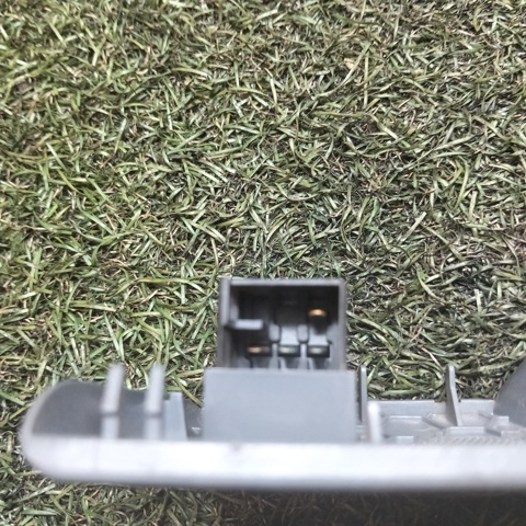 1U4867435A VAG купить в Каменское