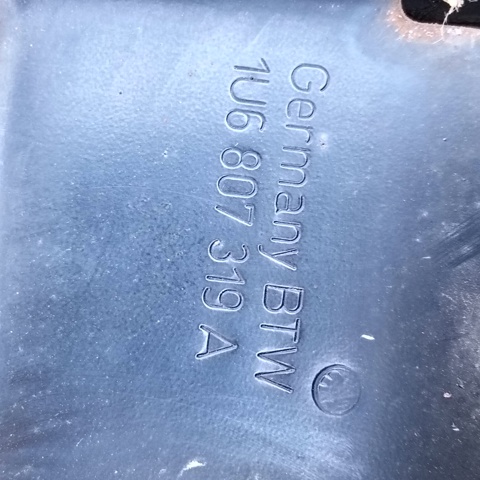1U6807319A VAG купить в Ужгород