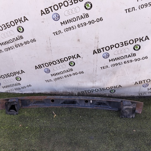 1U6807319A купить Винница