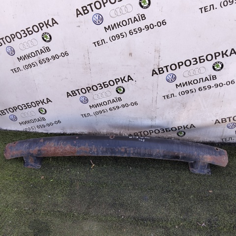1U6807319A купить Харьков