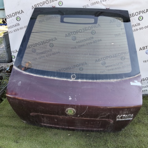 1U6827023 Ляда купить Черновцы