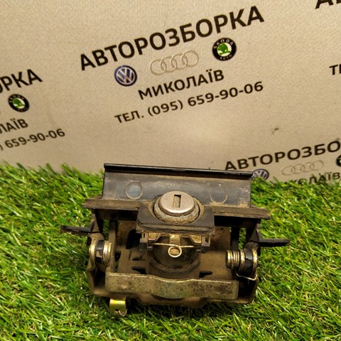 1U6827565B VAG купить в Николаев