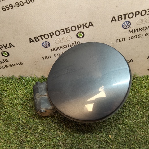 VAG 1U9809857E в наличии Житомир