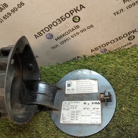 1U9809857E купить Житомир