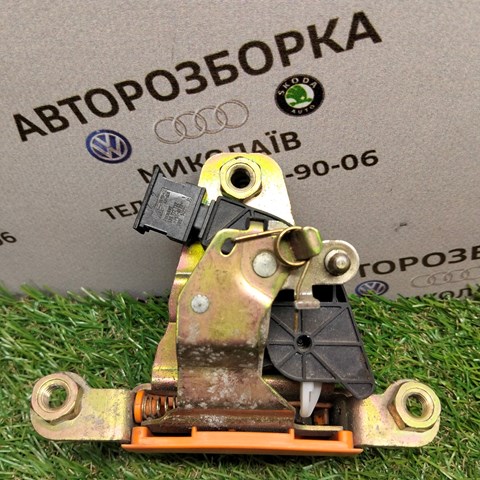 1U9827501F купить Полтава