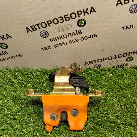 1U9827501F VAG купить в Запорожье