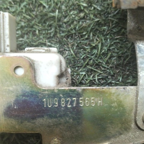 1U9827565H купить Полтава