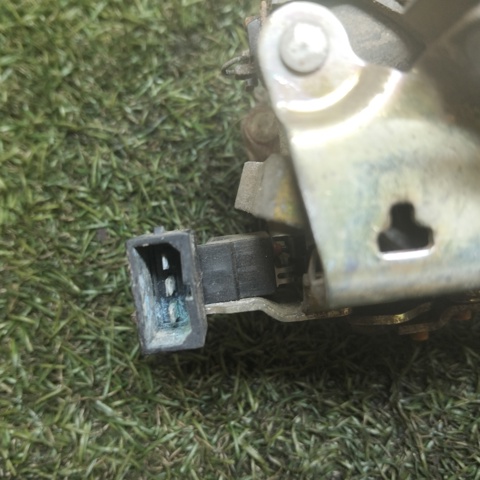 1U9827565H VAG купить в Запорожье