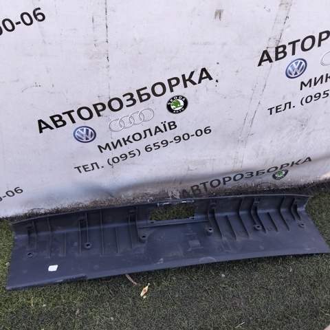1U9863485 VAG купить в Харьков
