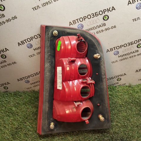 VAG 1U9945095B в наличии Днепр