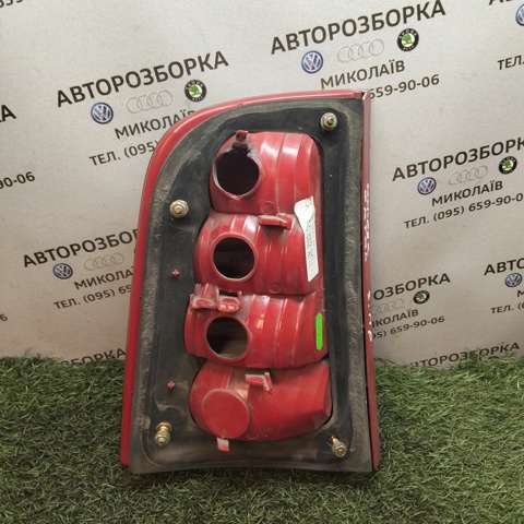 1U9945096B VAG купить в Ужгород