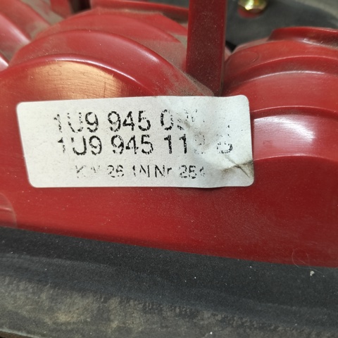 VAG 1U9945096B в наличии Сумы