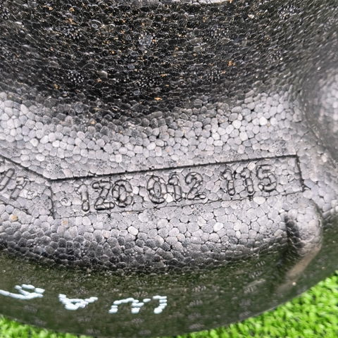 VAG 1Z0012115 в наличии Черновцы