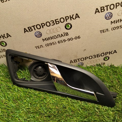 1Z0035411P Динамик передней двери купить Киев