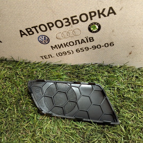 VAG 1Z0868159 в наличии Полтава