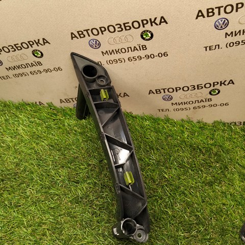 VAG 1Z0868716 в наличии Черновцы