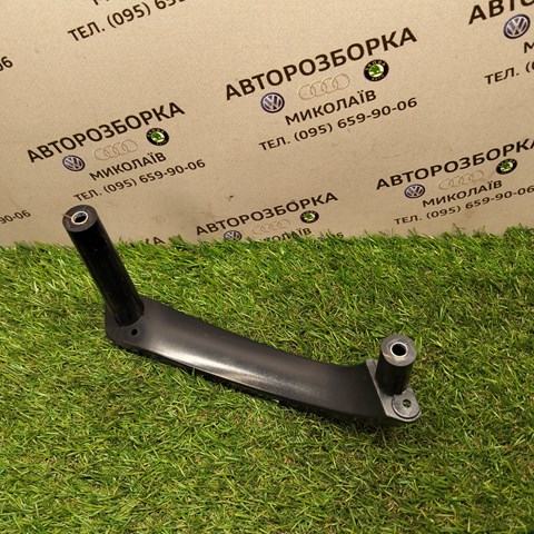 1Z0868716 VAG купить в Одесса
