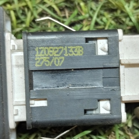 VAG 1Z0927133B в наличии Николаев