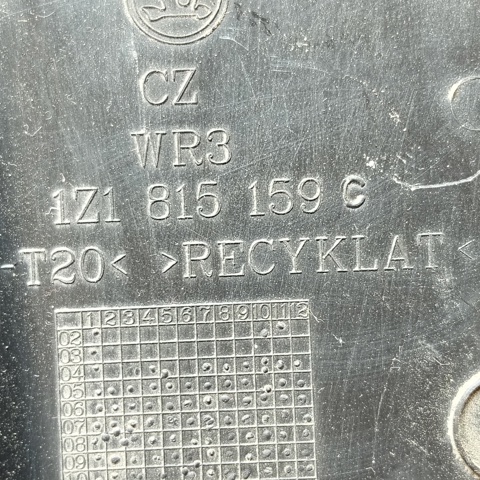 1Z1815159C купить Львов
