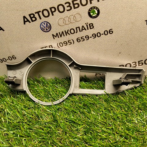 1Z1858417 купить Сумы