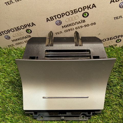1Z1863077AS VAG купить в Тернополь