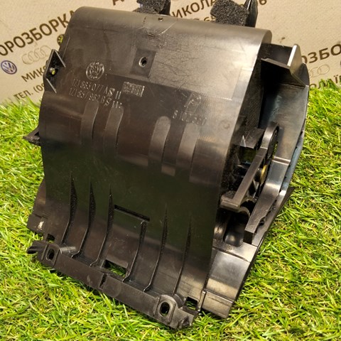 VAG 1Z1863077AS в наличии Хмельницкий