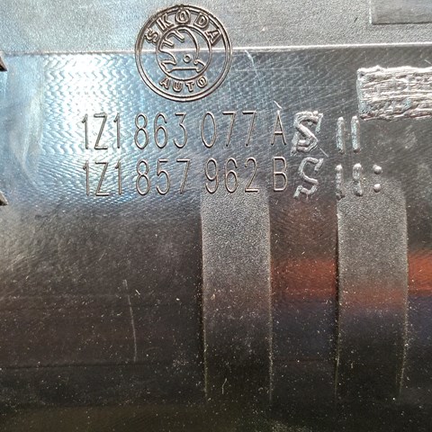 1Z1863077AS VAG купить в Одесса