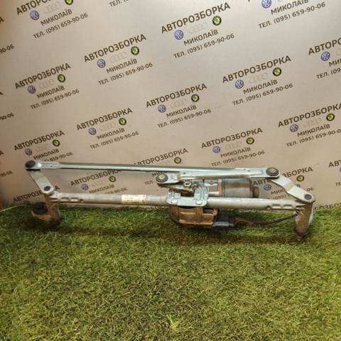 1Z2955023E VAG купить в Ирпень