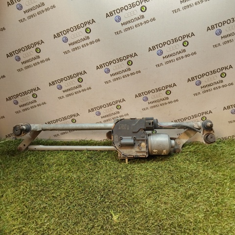 1Z2955023E VAG купить в Черкассы