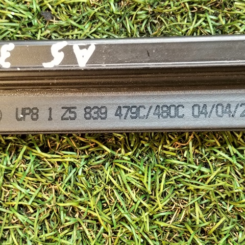 VAG 1Z5839479C в наличии Львов