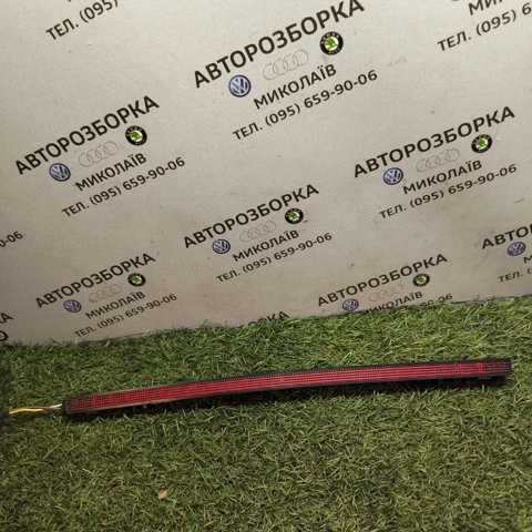 Дополнительный стоп-сигнал 1Z5945097 VAG