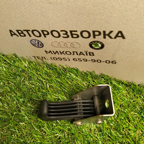 1Z9867615D VAG купить в Полтава