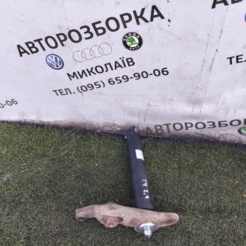 PROFIT 20020768 Амортизатор передний в наличии Винница