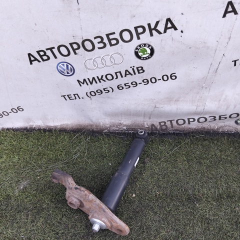 20020768 Амортизатор передний купить Житомир