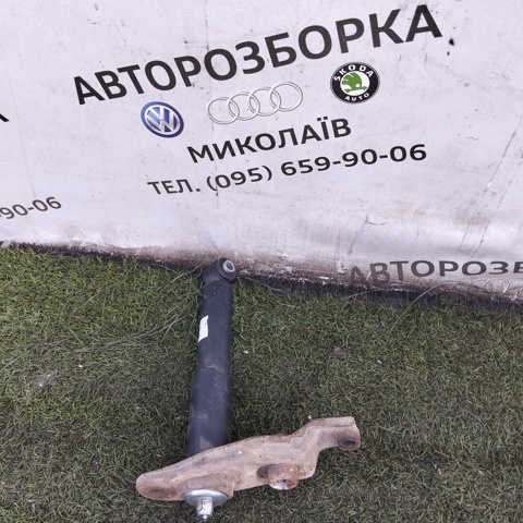 20020768 Амортизатор передний купить Ирпень