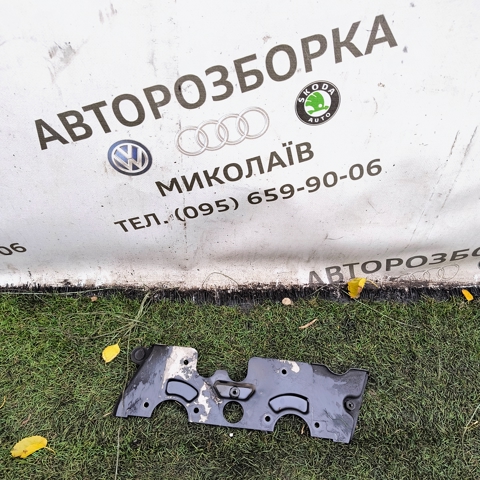 213004X820 купить Черновцы