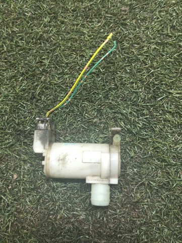 2224615A NISSAN купить в Запорожье