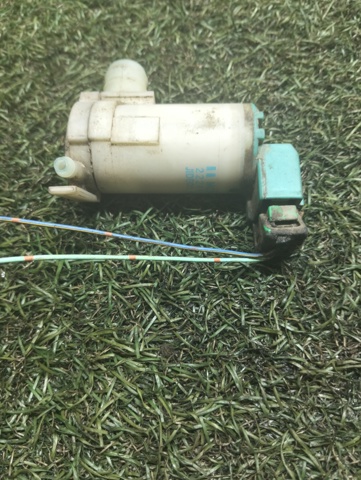 2224616A NISSAN купить в Полтава