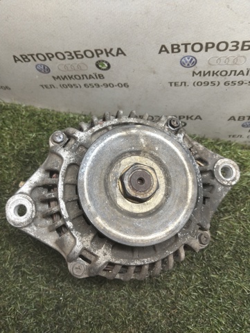 231005M310 Генератор купить Ровно