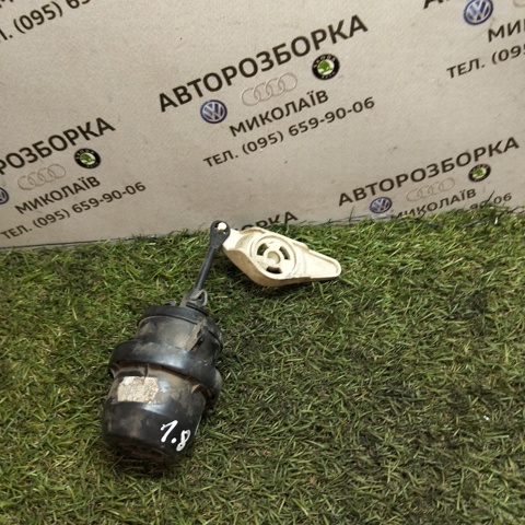VAG 23835698R в наличии Кривой Рог