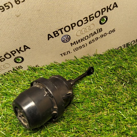 23835698R купить Каменское