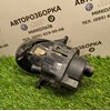 Противотуманка правая 24655600RE VAG