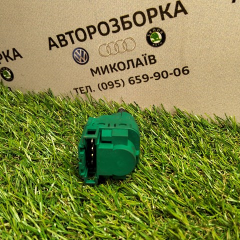 24762 Датчик включения стопсигнала купить Черкассы