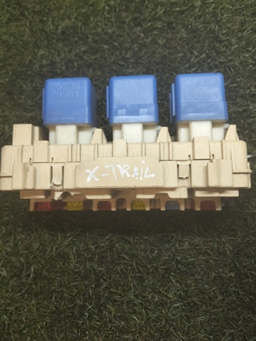 NISSAN 2523079981 Реле электрическое многофункциональное в наличии Житомир