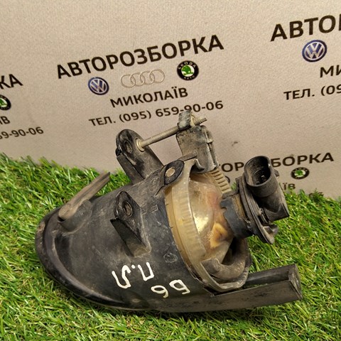 27129300LI Фара противотуманная левая купить Житомир