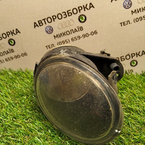 27129300LI VAG Фара противотуманная левая купить в Павлоград