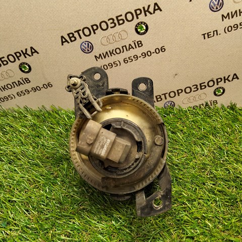VAG 27129400RE Фара противотуманная правая в наличии Львов